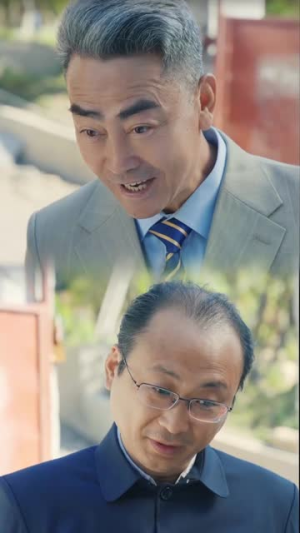 岁月如金1983(70集) 岁月如金1983(70集)热门短剧推荐