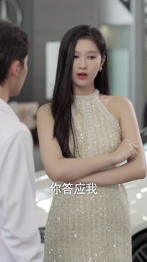 小浩奇遇记(98集) 小浩奇遇记(98集)最新短剧推荐