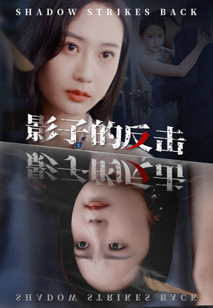 影子的反击(31集) 影子的反击(31集)无需会员轻松看