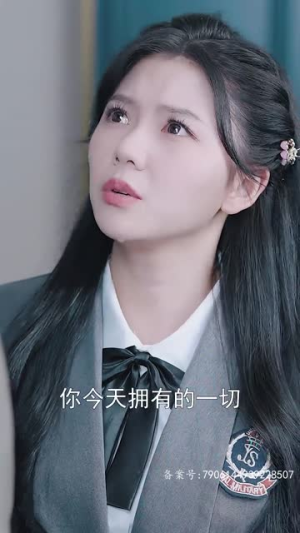 4.晚来揽星归(51集) 4.晚来揽星归(51集)第一季