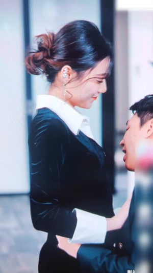 陈博的幸福生活（64集）热播短剧排行榜