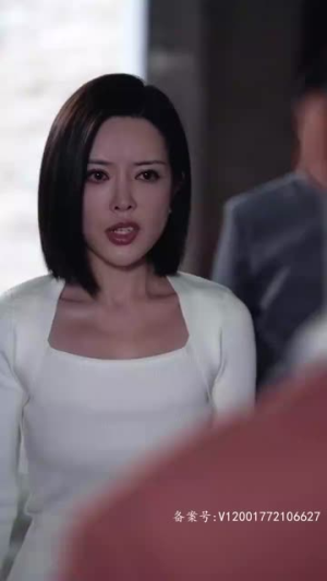 陈航除三害(80集) 陈航除三害(80集)哪个网站可以看