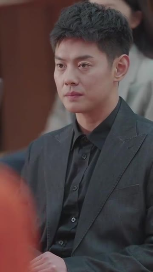 大夏龙帝（67集）好看的短剧分享