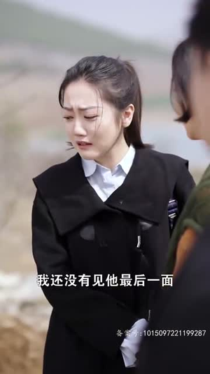 人间芳菲四月天(68集) 人间芳菲四月天(68集)让你一口气看完