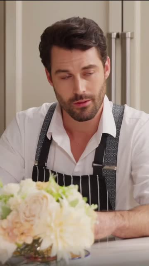 她藏起孕肚离职，禁欲上司急疯了（96集）免费短剧片段