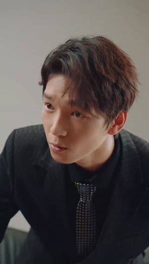 乡村卧龙（88集）海量资源免费看