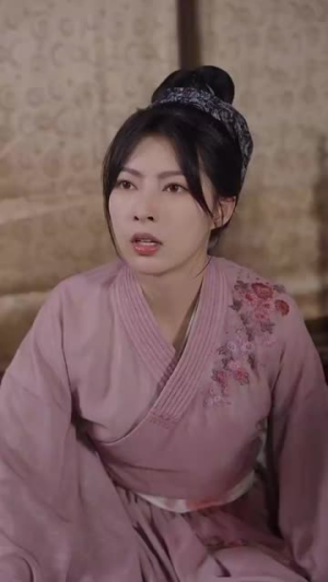 长公主在此(71集) 长公主在此(71集)熬夜追短剧