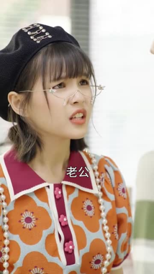 重生小甜妻(长篇) 重生小甜妻(长篇)热门短剧在线看