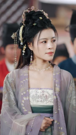 皇子寻亲记(66集) 皇子寻亲记(66集)精彩短剧分享。