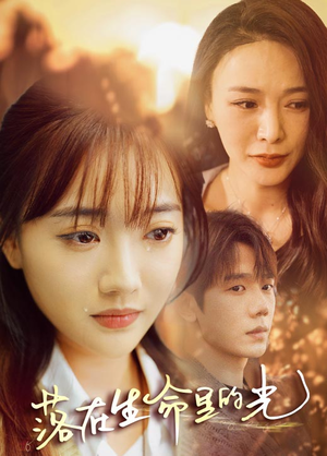 落在生命里的光(78集) 落在生命里的光(78集)短剧精彩绝伦