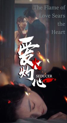 爱火灼心(99集) 爱火灼心(99集)不用花钱看全剧