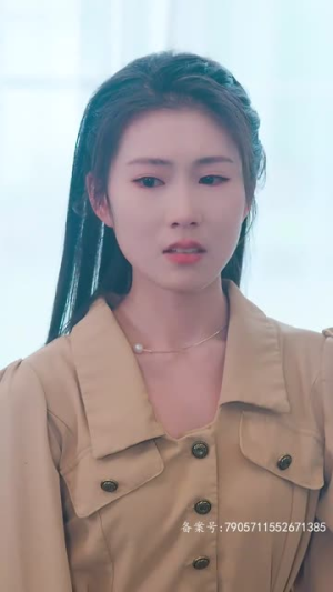 爱意随风起（71集）短剧精彩绝伦