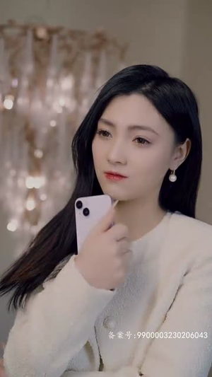 请跟我的老公结婚吧(66集) 请跟我的老公结婚吧(66集)快来看短剧