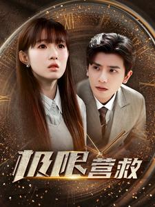 极限营救(100集) 极限营救(100集)免费观看完整版