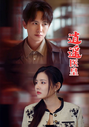 逍遥医皇(104集) 逍遥医皇(104集)爆款热门短剧