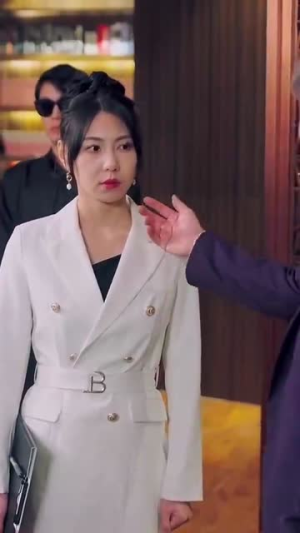 舍我其谁（80集）口碑之选免费看