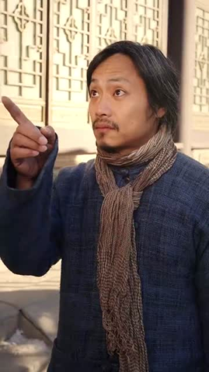 异能英雄扫把星(80集) 异能英雄扫把星(80集)短剧小说在线看