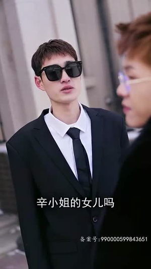 天下第二 (100集) 天下第二 (100集)爆款短剧一起追