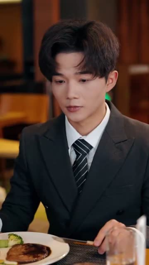 十三分甜（90集）全集免费观看