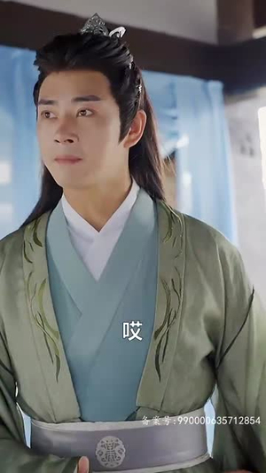 九州极品纨绔(100集) 九州极品纨绔(100集)高质量短剧推荐