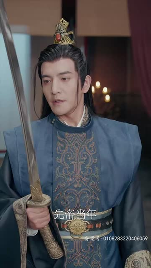 王行天下(100集) 王行天下(100集)精彩的短剧