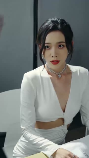 小屋醉暖风（80集）爆款热门短剧