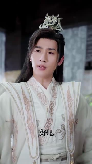 不修炼照样能斩神（76集）哪个短剧网能看