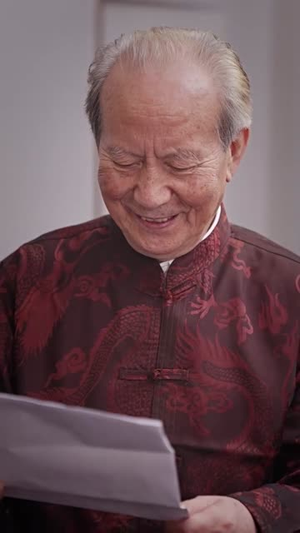 新:最强快递员(71集) 新:最强快递员(71集)最新上映免费看