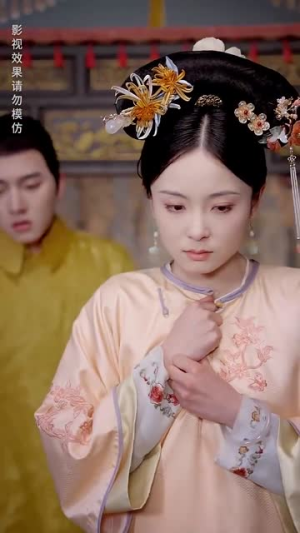 与雪白头(84集) 与雪白头(84集)精彩短剧追不停