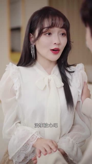 关于爱情,你遗憾吗(31集) 关于爱情,你遗憾吗(31集)深深爱上这部剧