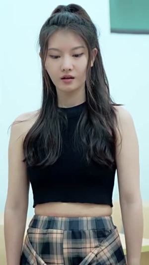 和残废霸总闪婚后（100集）热门短剧推荐