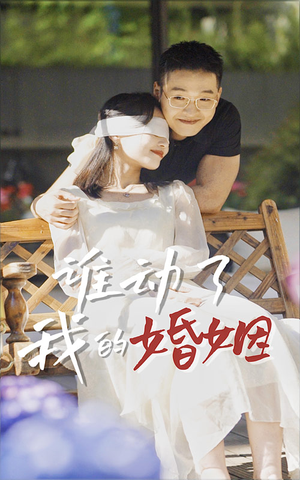 谁动了我的婚姻(24集) 谁动了我的婚姻(24集)夸克网盘在线看