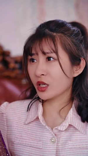 世界上最遥远的距离(71集) 世界上最遥远的距离(71集)热门短剧抢先