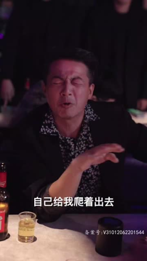 将神归来（100集）精彩短剧后续