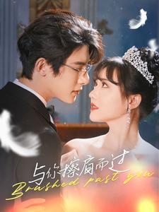 与你擦肩而过(80集) 与你擦肩而过(80集)短剧免费观看