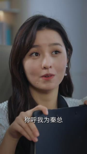 重生之我是娱乐圈天后(72集) 重生之我是娱乐圈天后(72集)短剧介绍