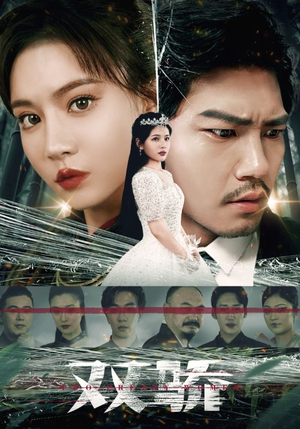 双骄(66集) 双骄(66集)超火热门短剧