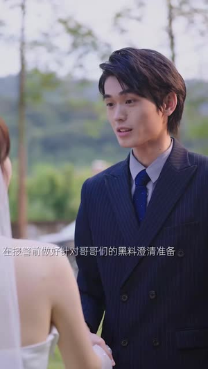 不想结婚的钟小姐(89集) 不想结婚的钟小姐(89集)大结局一气呵成