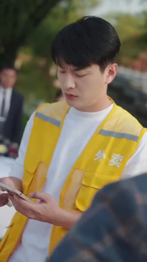 财阀家的继承者(75集) 财阀家的继承者(75集)深深爱上这部剧