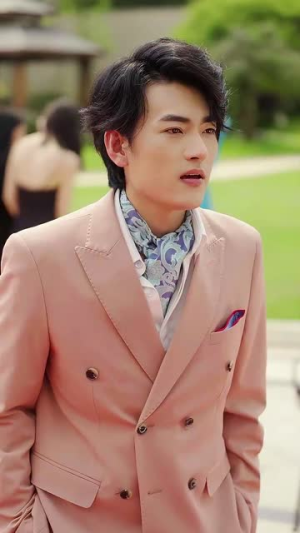 天下无敌(108集) 天下无敌(108集)免费短剧看不停