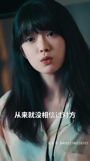 我的贴身侍卫(74集) 我的贴身侍卫(74集)80到100集