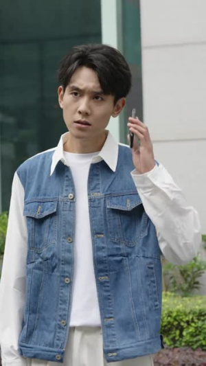 高手下山,退婚九个未婚妻(100集) 高手下山,退婚九个未婚妻(100集)免费观看全集