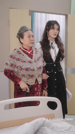 7.离婚后,夫人成了千亿大佬(100集) 7.离婚后,夫人成了千亿大佬(100集)短剧全集更精彩