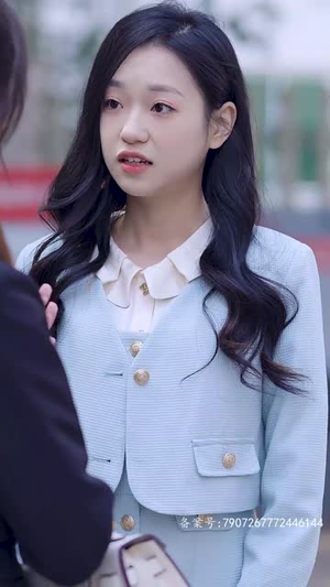 7.你是我的难忘时光(18集) 7.你是我的难忘时光(18集)热门短剧推荐。