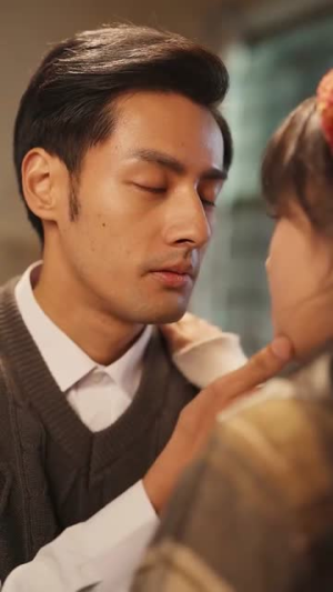 七零爱情不顾全世界反对(81集) 七零爱情不顾全世界反对(81集)短剧小说在线看