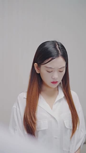 股王废婿(83集) 股王废婿(83集)免费短剧合集