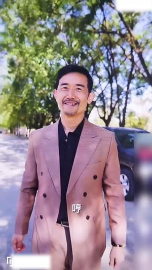 孤注一掷之绝地求生(长篇) 孤注一掷之绝地求生(长篇)今日短剧分享