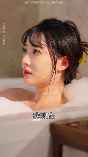 你好前夫哥(94集) 你好前夫哥(94集)热门爆款短剧