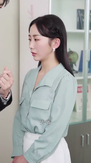 你我的不期而遇(37集) 你我的不期而遇(37集)经典老剧免费看