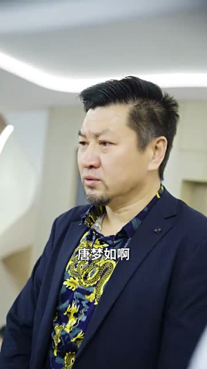 隐龙出京(90集) 隐龙出京(90集)在线免费观看